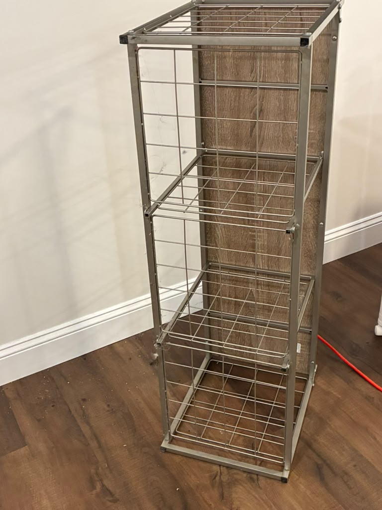 Commercial Cleaning